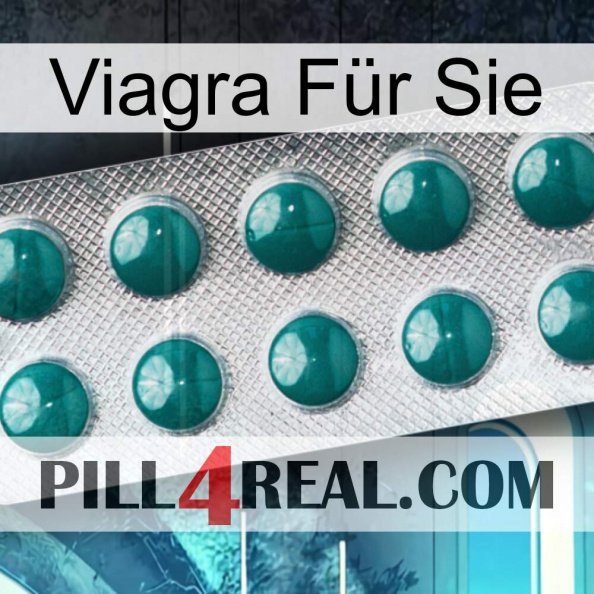 Viagra Für Sie dapoxetine1.jpg
